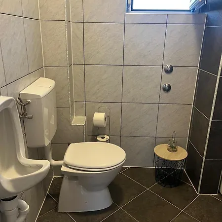 Karla * טרוגיר