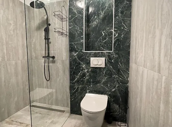 Karla Appartement Trogir