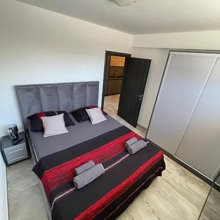 Karla Apartament Trogir