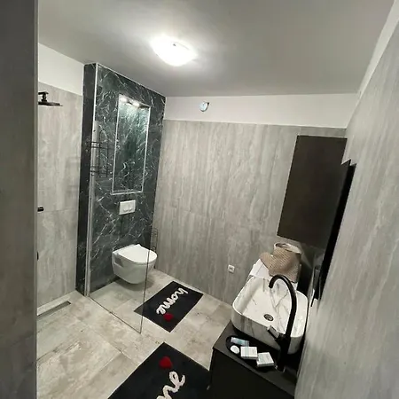 Karla Apartament Trogir